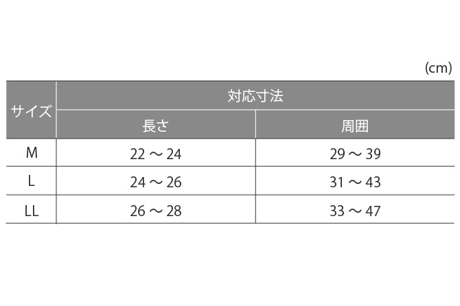 車イス関連 | 日本エンゼル株式会社